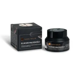 krem-do-twarzy-z-koenzymem-q10-eliksir-mlodosci-opcja-natura-50-ml