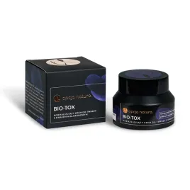 krem-do-twarzy-z-kwasem-hialuronowym-bio-tox-opcja-natura-50-ml