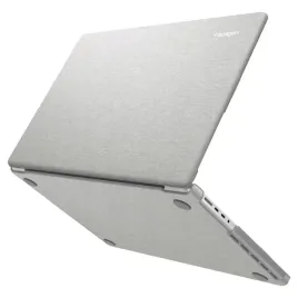 spigen-urban-fit-obudowa-do-macbook-pro-16-m5-m4-m3-m2-m1-2026-2021-heather-grey