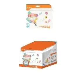 kredki-pastel-orzeszki-12szt-y-plus