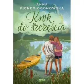 krok-do-szczescia-znak