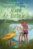 krok-do-szczescia-znak-stan-nowy