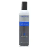 allwaves-pianka-do-wlosow-400ml-volume-objetosc