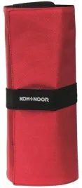 etui-czerwone-na-kredki-24szt-koh-i-noor