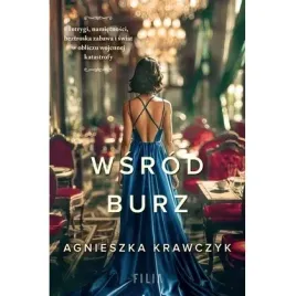 wsrod-burz-filia