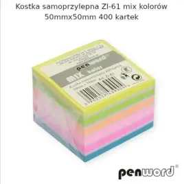 kostka-biurowa-mix-50x50mm-400k-penword