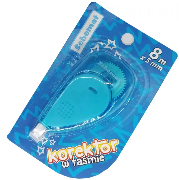 korektor-w-tasmie-8m-schemat-rodzaj-korektor-w-tasmie