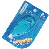 korektor-w-tasmie-8m-schemat-rodzaj-korektor-w-tasmie