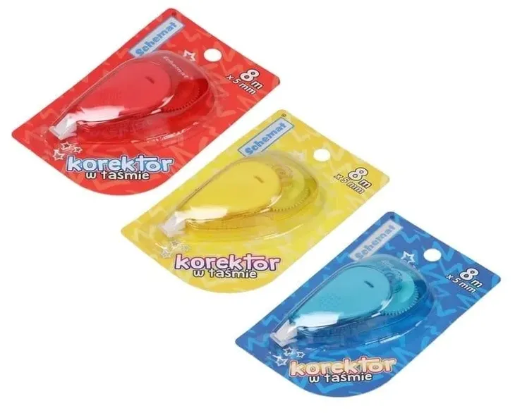 korektor-w-tasmie-8m-schemat-bohater-brak