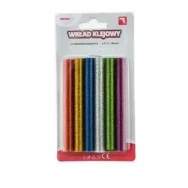 wklad-klejowy-kolorowy-6szt-brewis