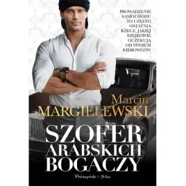 szofer-arabskich-bogaczy-proszynski-i-s-ka