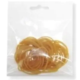 gumki-recepturki-kauczukowe-15g-polsirhurt