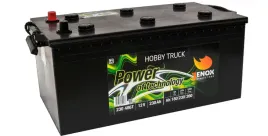 akumulator-12v-jenox-hobby-230ah-p-gwarancja-3-lata-radom
