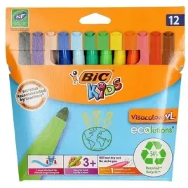 flamastry-kids-visacolor-xl-12-kolorow-bic-bic