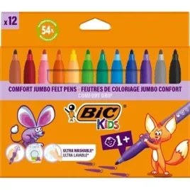 flamastry-kids-comford-jumbo-12-kolorow-bic-bic