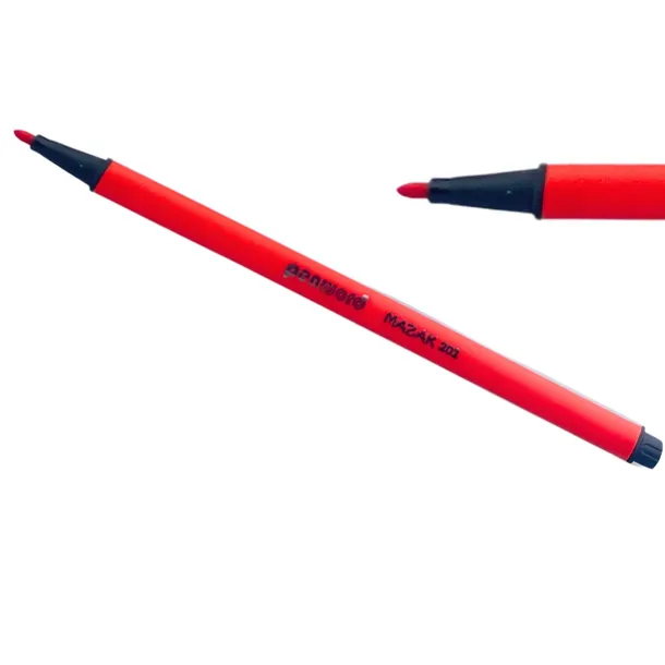 mazaki-10-kolorow-penword-kolor-wielokolorowy