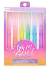 flamastry-z-brokatem-oh-my-glitter-6-kolorow-ooly