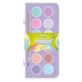 farby-akwarelowe-pastelowe-12-kolorow-cricco-cricco