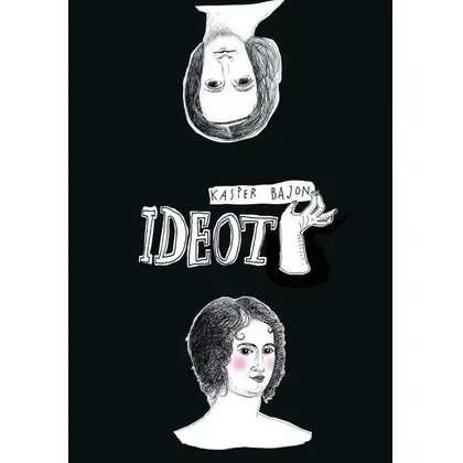 ideot-nisza