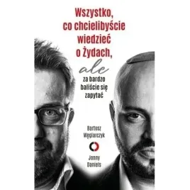 wszystko-co-chcielibyscie-wiedziec-o-zydach-czerwone-i-czarne