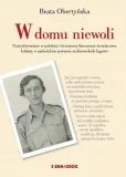 w-domu-niewoli-siedmiorog-stan-nowy
