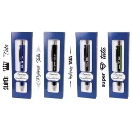 dlugopis-z-nadrukiem-dla-taty-w-etui-gb-mix-cresco