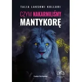 czym-nakarmilismy-mantykore-yumeka