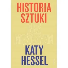 historia-sztuki-bez-mezczyzn-marginesy