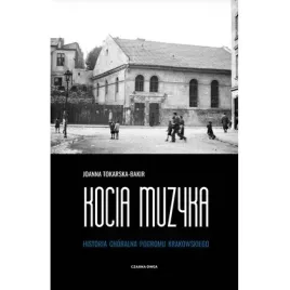 kocia-muzyka-choralna-historia-pogromu-krakowskie-czarna-owca