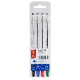 dlugopis-biurowy-07mm-4-kolory-memobe-memobe