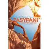 zasypani-we-need-ya