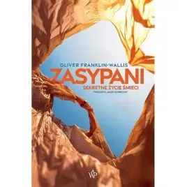 zasypani-we-need-ya
