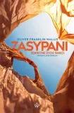 zasypani-we-need-ya-stan-nowy