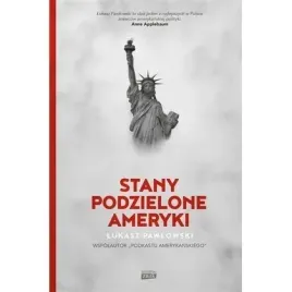 stany-podzielone-ameryki-horyzont