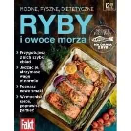 ryby-i-owoce-morza-modne-pyszne-dietetyczne-ringier-axel-springer-polsk
