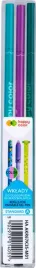 wklad-do-dlugopisu-usuwalnego-3-kolory-happy-color-gdd