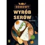 domowy-wyrob-serow-w-9-rm