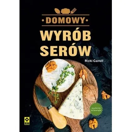 domowy-wyrob-serow-w-9-rm