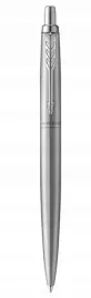 dlugopis-jotter-xl-grey-monochrome-parker