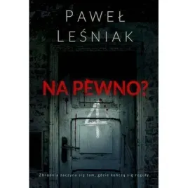 na-pewno-wydawnictwo-noca