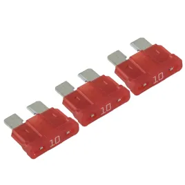 samochodowy-bezpiecznik-plytkowy-unival-10a-littelfuse-ato-uni-val-19mm