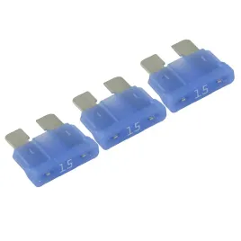 samochodowy-bezpiecznik-plytkowy-unival-15a-littelfuse-ato-uni-val-19mm