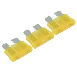 samochodowy-bezpiecznik-plytkowy-unival-20a-littelfuse-ato-uni-val-19mm