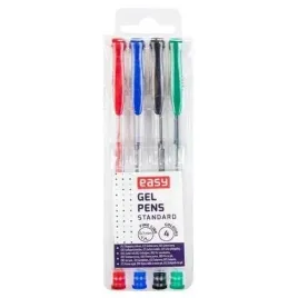 dlugopis-zelowy-4-kolory-easy-easy-stationery