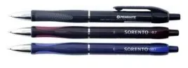 dlugopis-sorento-niebieski-24szt-penmate-penmate