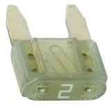 bezpiecznik-plytkowy-littelfuse-mini-minival-2a-3-sztuki-producent-czesci-inny