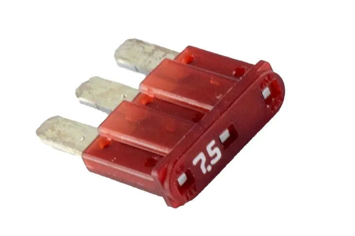 bezpiecznik-plaski-plytkowy-micro-micro3-75a-micro-3-typ-samochodu-samochody-osobowe-samochody-dostawcze-samochody-ciezarowe-autobusy-samochody-kempingowe-4x4-suv