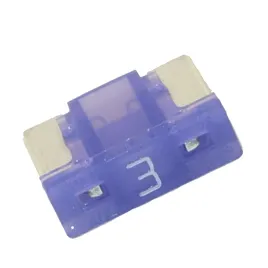 bezpiecznik-plytkowy-mini-niski-profil-minilow-3a-mta-mini-low-profile