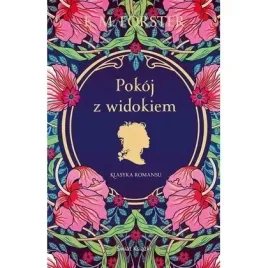 pokoj-z-widokiem-swiat-ksiazki