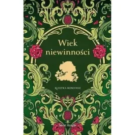 wiek-niewinnosci-swiat-ksiazki